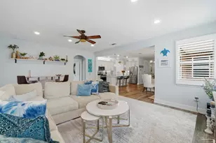 9958 Pandion Trail, Pensacola, FL 32507 - Photo 9