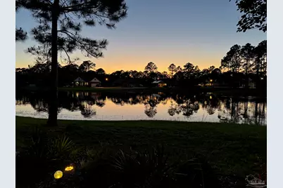 9958 Pandion Trl, Pensacola, FL 32507 - Photo 37