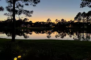 9958 Pandion Trail, Pensacola, FL 32507 - Photo 37