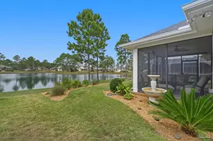 9958 Pandion Trail, Pensacola, FL 32507 - Photo 41