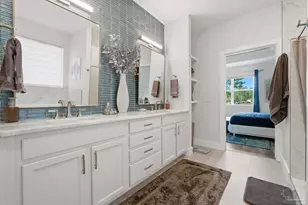 9958 Pandion Trail, Pensacola, FL 32507 - Photo 23