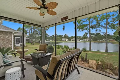 9958 Pandion Trl, Pensacola, FL 32507 - Photo 35