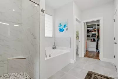 9958 Pandion Trl, Pensacola, FL 32507 - Photo 25