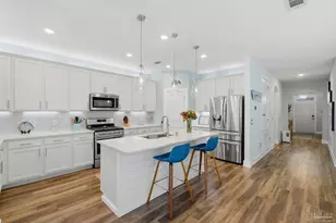 9958 Pandion Trail, Pensacola, FL 32507 - Photo 13