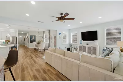 9958 Pandion Trl, Pensacola, FL 32507 - Photo 11
