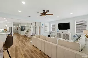 9958 Pandion Trail, Pensacola, FL 32507 - Photo 11