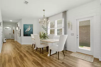 9958 Pandion Trl, Pensacola, FL 32507 - Photo 17