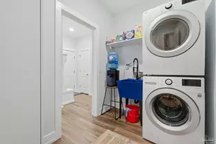 9958 Pandion Trail, Pensacola, FL 32507 - Photo 27