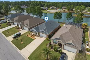 9958 Pandion Trail, Pensacola, FL 32507 - Photo 45