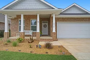 9958 Pandion Trail, Pensacola, FL 32507 - Photo 5