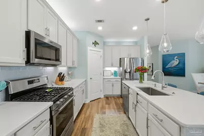 9958 Pandion Trl, Pensacola, FL 32507 - Photo 19