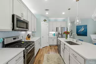 9958 Pandion Trail, Pensacola, FL 32507 - Photo 19