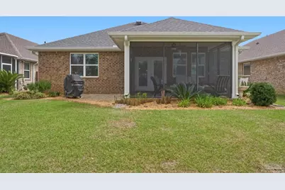 9958 Pandion Trl, Pensacola, FL 32507 - Photo 39