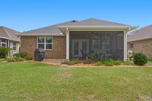 9958 Pandion Trail, Pensacola, FL 32507 - Photo 39