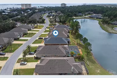 9958 Pandion Trl, Pensacola, FL 32507 - Photo 47