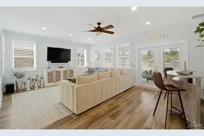 9958 Pandion Trl, Pensacola, FL 32507 - Photo 7