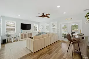 9958 Pandion Trail, Pensacola, FL 32507 - Photo 7