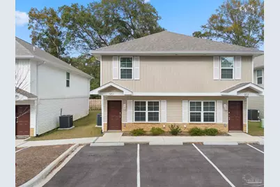 9906 Holsberry #101, Pensacola, FL 32534 - Photo 1