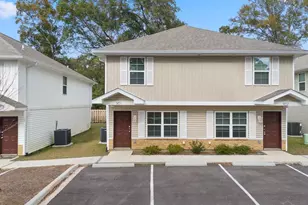 9906 Holsberry, Pensacola, FL 32534 - Photo 1