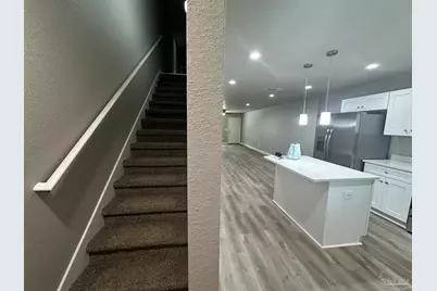 9906 Holsberry #101, Pensacola, FL 32534 - Photo 7