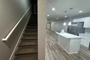 9906 Holsberry, Pensacola, FL 32534 - Photo 7