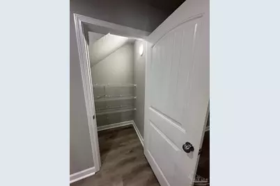 9906 Holsberry #101, Pensacola, FL 32534 - Photo 5