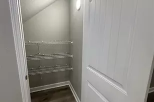 9906 Holsberry, Pensacola, FL 32534 - Photo 5