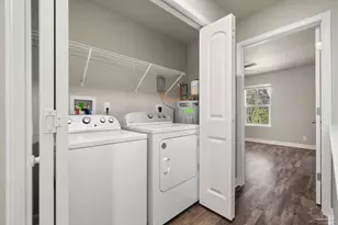 9906 Holsberry, Pensacola, FL 32534 - Photo 9