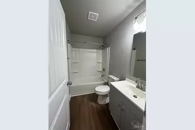 9906 Holsberry #101, Pensacola, FL 32534 - Photo 13