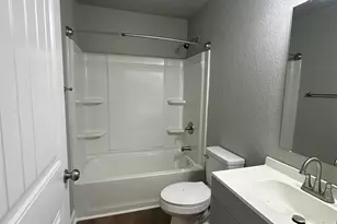 9906 Holsberry, Pensacola, FL 32534 - Photo 13