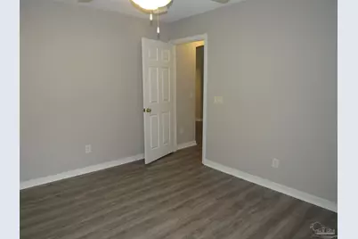 608 Saleta St, Pensacola, FL 32534 - Photo 29