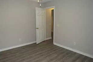 608 Saleta St, Pensacola, FL 32534 - Photo 29