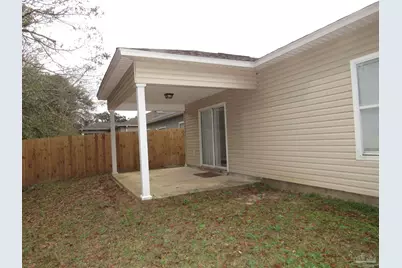 608 Saleta St, Pensacola, FL 32534 - Photo 11