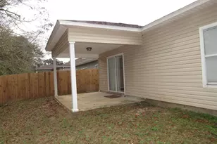 608 Saleta St, Pensacola, FL 32534 - Photo 11