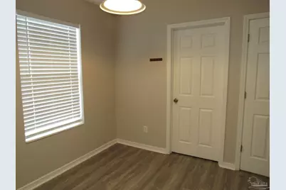 608 Saleta St, Pensacola, FL 32534 - Photo 13
