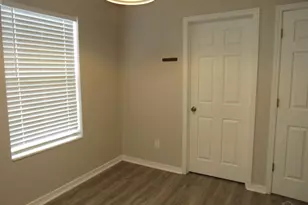 608 Saleta St, Pensacola, FL 32534 - Photo 13