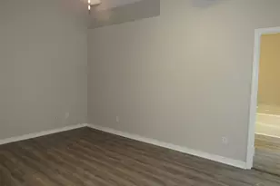 608 Saleta St, Pensacola, FL 32534 - Photo 19