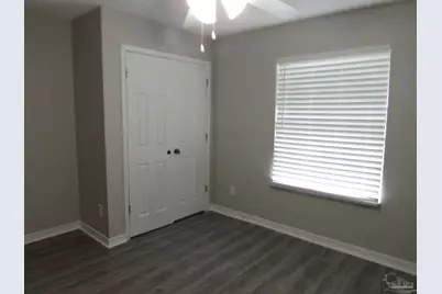 608 Saleta St, Pensacola, FL 32534 - Photo 7