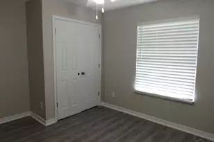 608 Saleta St, Pensacola, FL 32534 - Photo 7