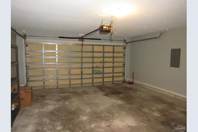 608 Saleta St, Pensacola, FL 32534 - Photo 17