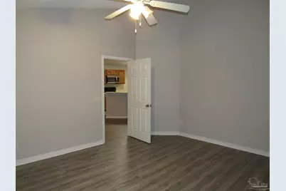 608 Saleta St, Pensacola, FL 32534 - Photo 21