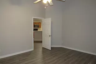 608 Saleta St, Pensacola, FL 32534 - Photo 21