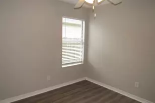 608 Saleta St, Pensacola, FL 32534 - Photo 25