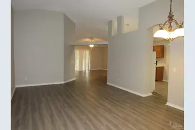 608 Saleta St, Pensacola, FL 32534 - Photo 3