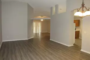 608 Saleta St, Pensacola, FL 32534 - Photo 3