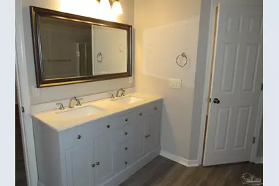 608 Saleta St, Pensacola, FL 32534 - Photo 23