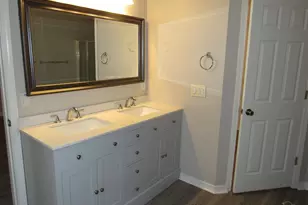 608 Saleta St, Pensacola, FL 32534 - Photo 23