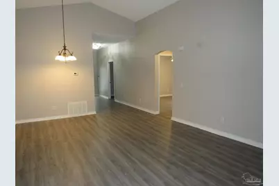 608 Saleta St, Pensacola, FL 32534 - Photo 5