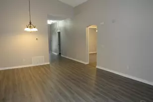 608 Saleta St, Pensacola, FL 32534 - Photo 5