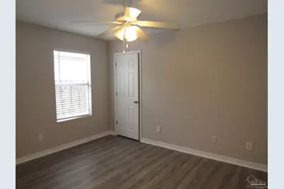 608 Saleta St, Pensacola, FL 32534 - Photo 27